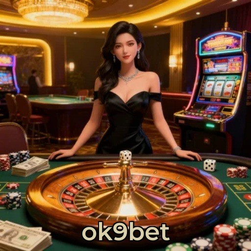 Jogos Crash no Cassino 361bet