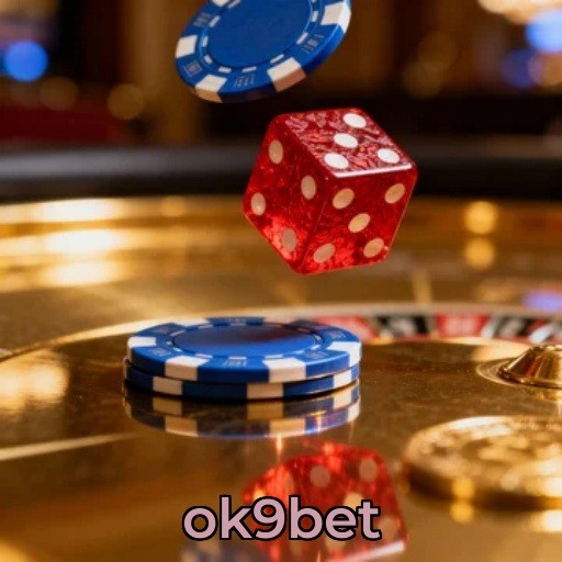 Apostas no 361bet