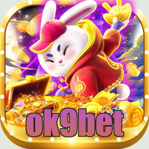 361bet logo