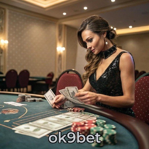 Jogos Crash no Cassino 361bet
