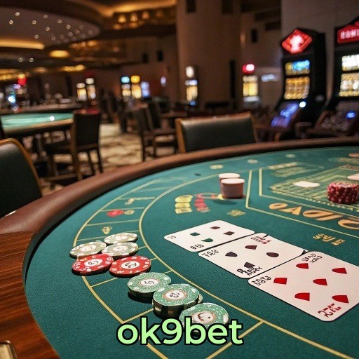 Jogos Crash no Cassino 361bet